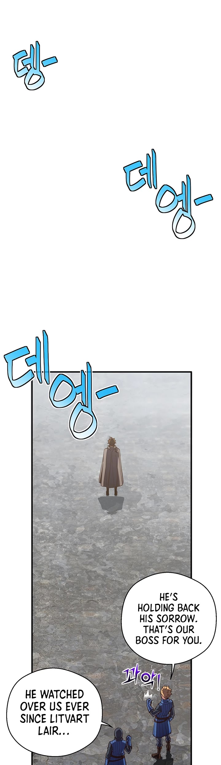 The Legendary Moonlight Sculptor Chapter 153 page 40 - Chapter 153 (153)