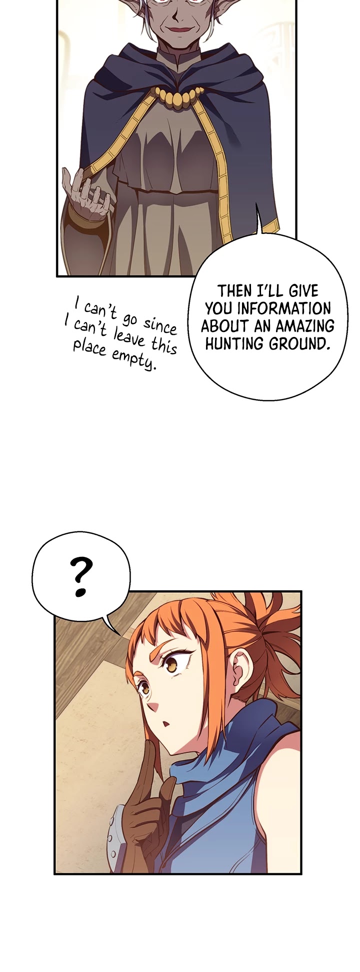 The Legendary Moonlight Sculptor Chapter 156 page 25 - Chapter 156 (156)