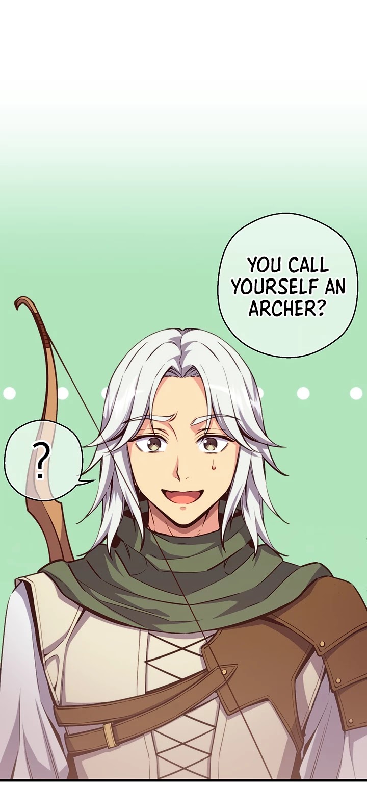 The Legendary Moonlight Sculptor Chapter 156 page 7 - Chapter 156 (156)