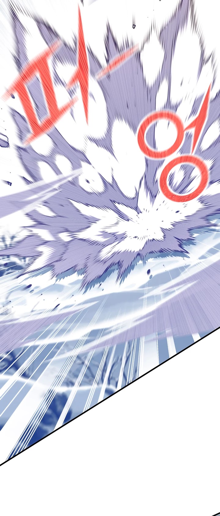 The Legendary Moonlight Sculptor Chapter 158 page 10 - Chapter 158 (158)