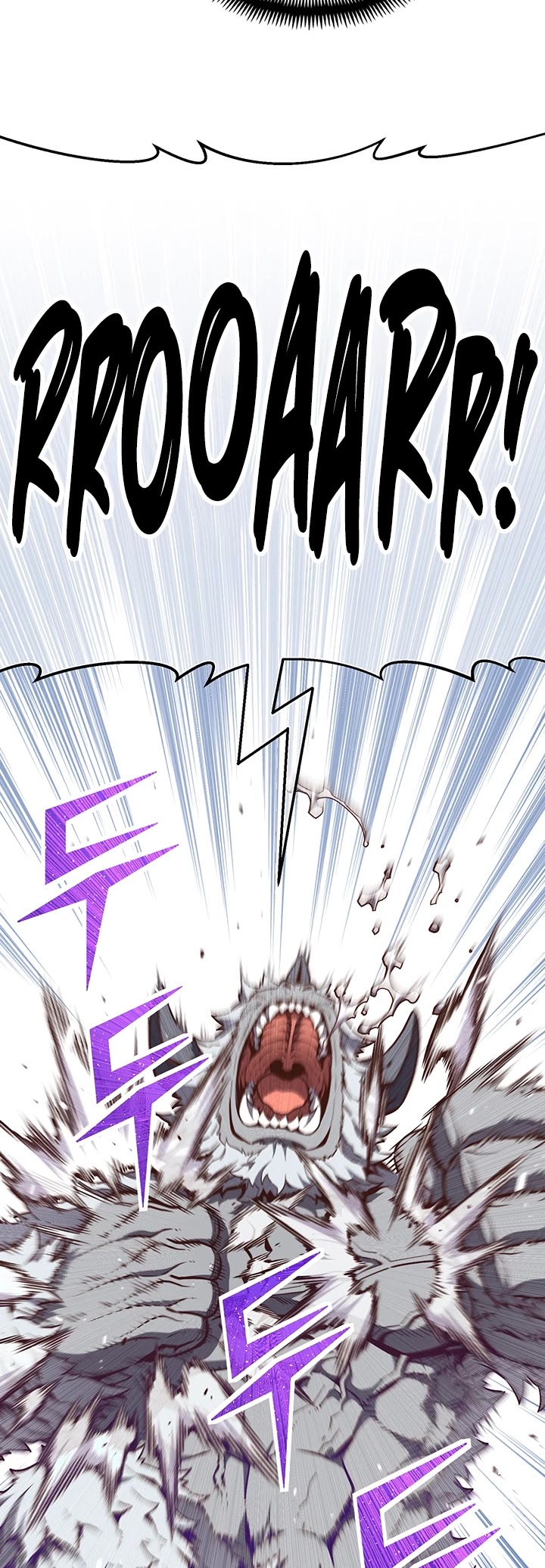 The Legendary Moonlight Sculptor Chapter 158 page 13 - Chapter 158 (158)