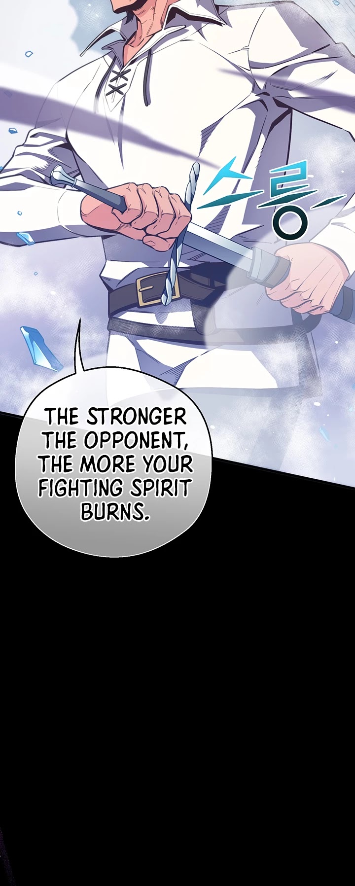The Legendary Moonlight Sculptor Chapter 158 page 18 - Chapter 158 (158)