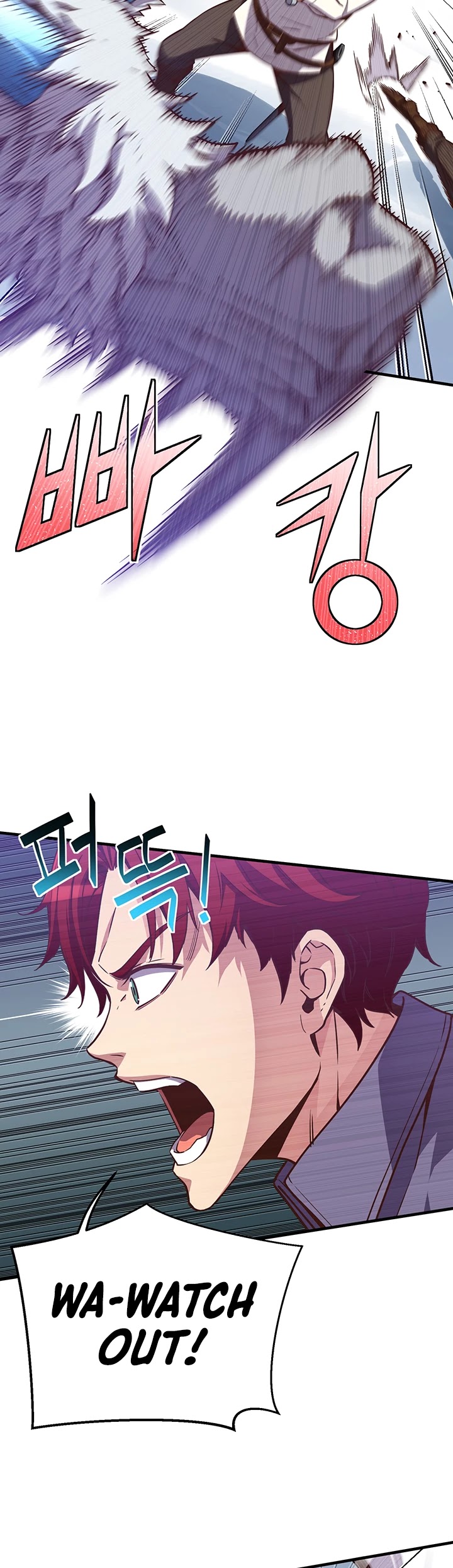 The Legendary Moonlight Sculptor Chapter 158 page 24 - Chapter 158 (158)