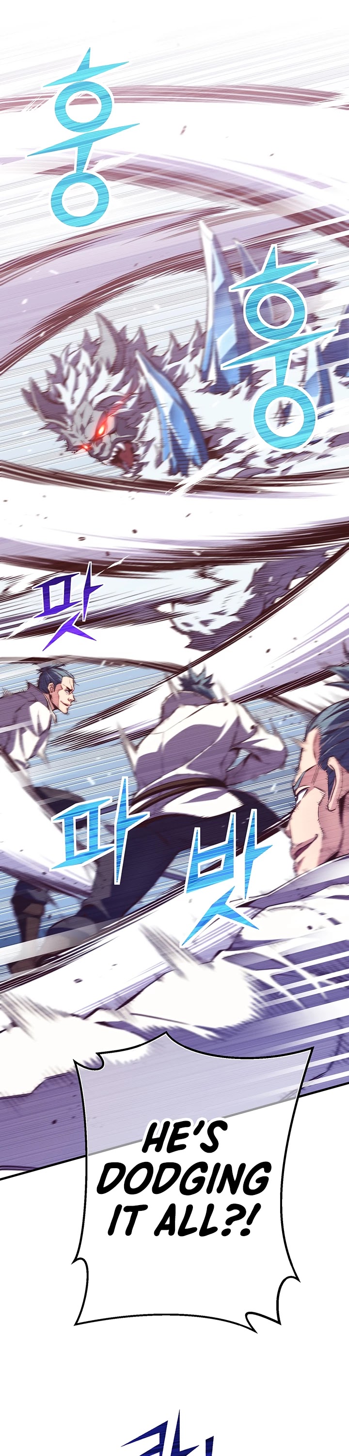 The Legendary Moonlight Sculptor Chapter 158 page 26 - Chapter 158 (158)