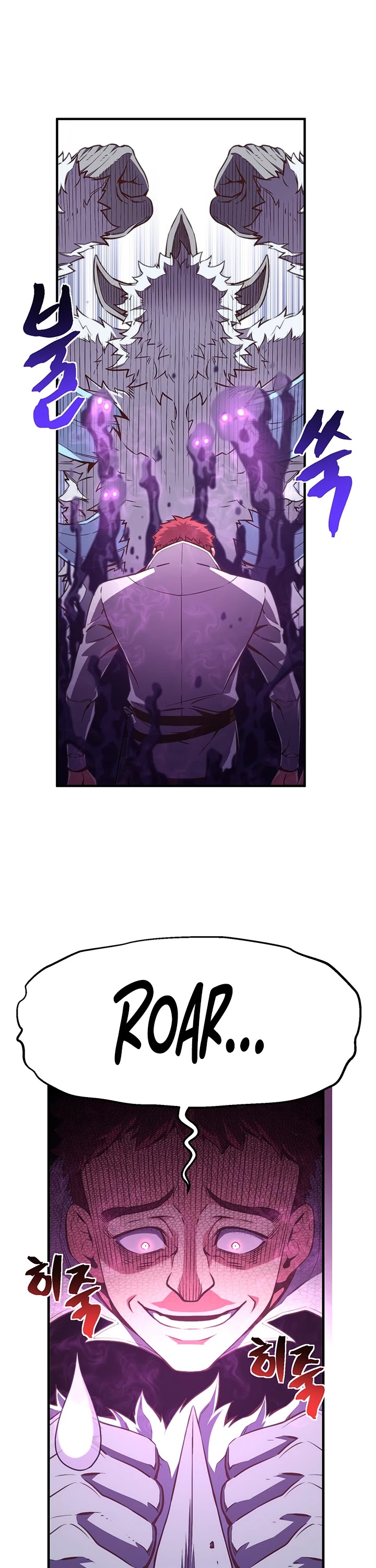 The Legendary Moonlight Sculptor Chapter 158 page 31 - Chapter 158 (158)