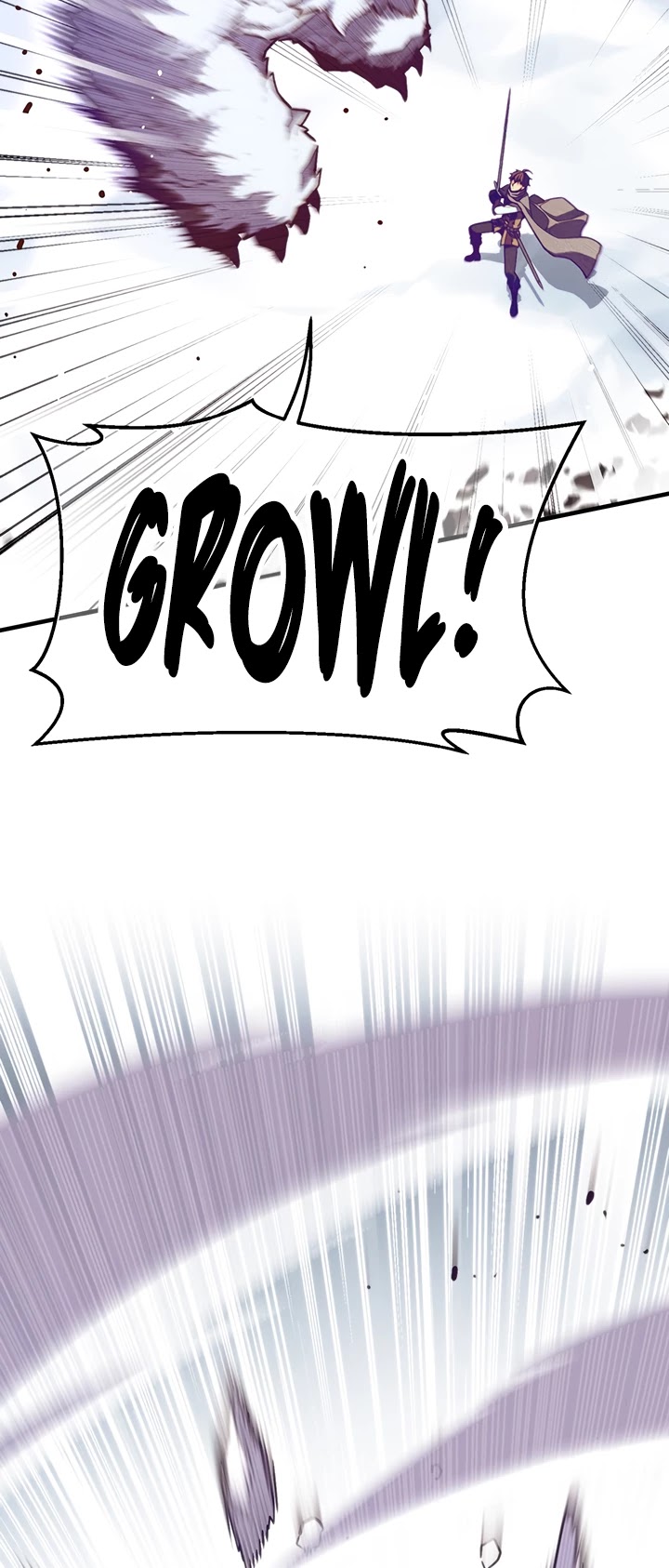 The Legendary Moonlight Sculptor Chapter 158 page 9 - Chapter 158 (158)