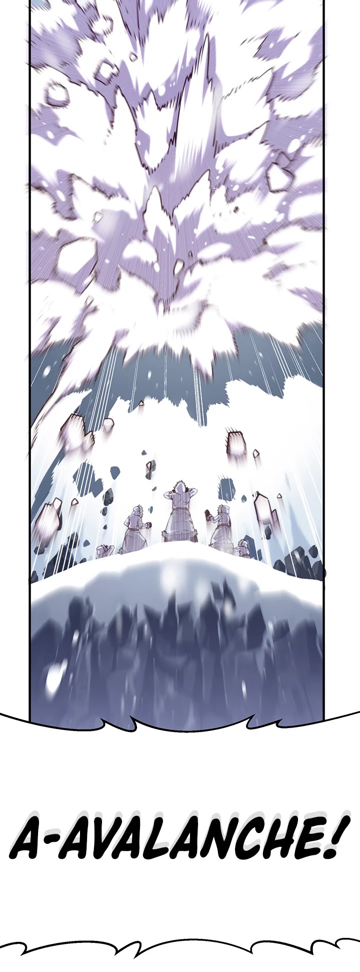 The Legendary Moonlight Sculptor Chapter 159 page 11 - Chapter 159 (159)