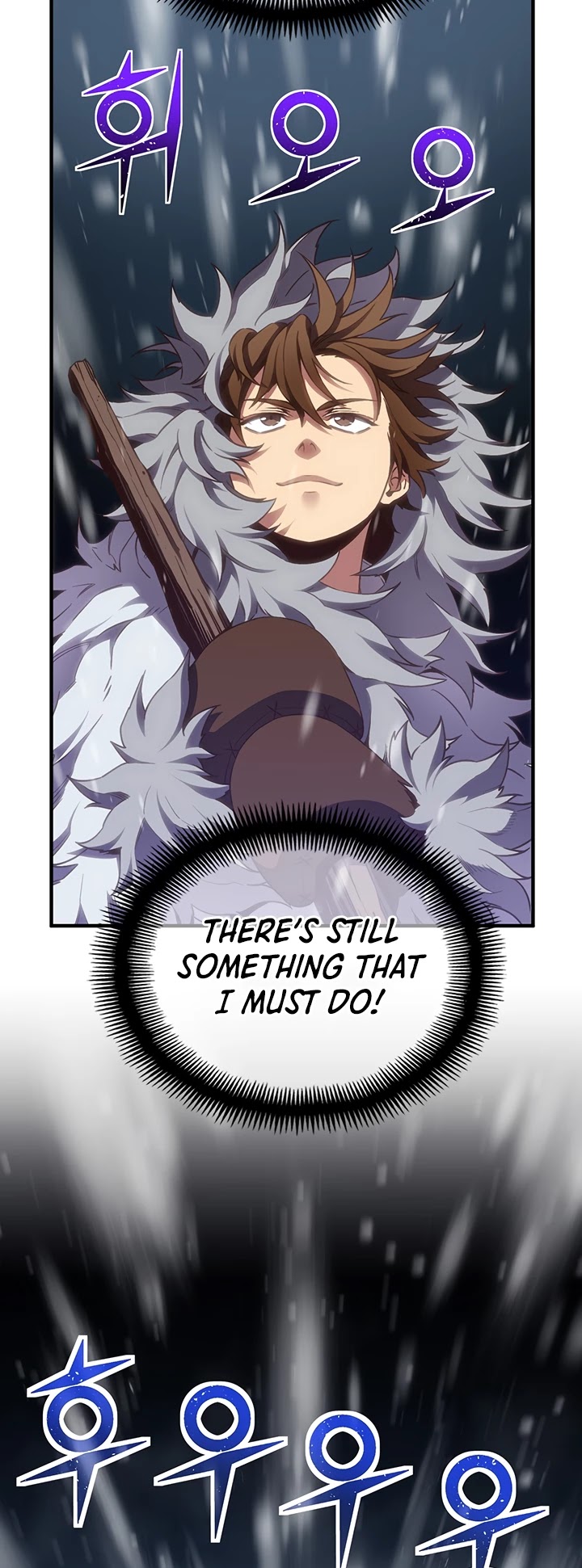 The Legendary Moonlight Sculptor Chapter 159 page 26 - Chapter 159 (159)