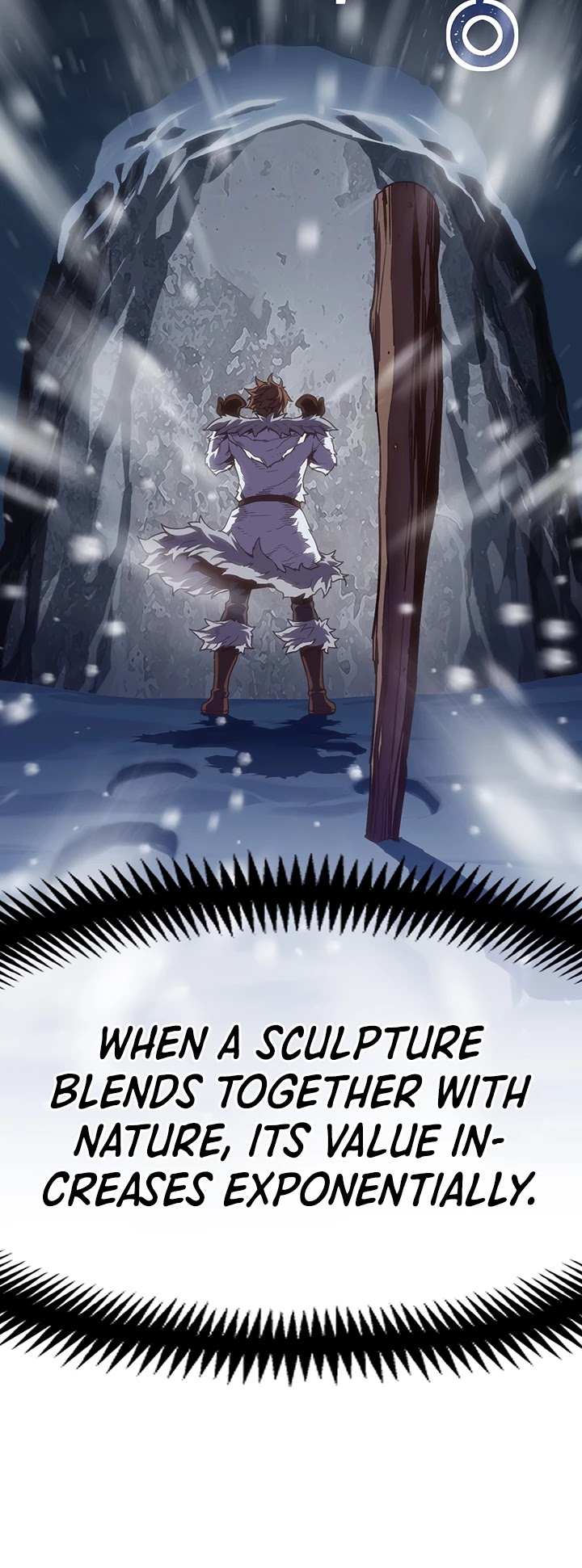 The Legendary Moonlight Sculptor Chapter 159 page 27 - Chapter 159 (159)