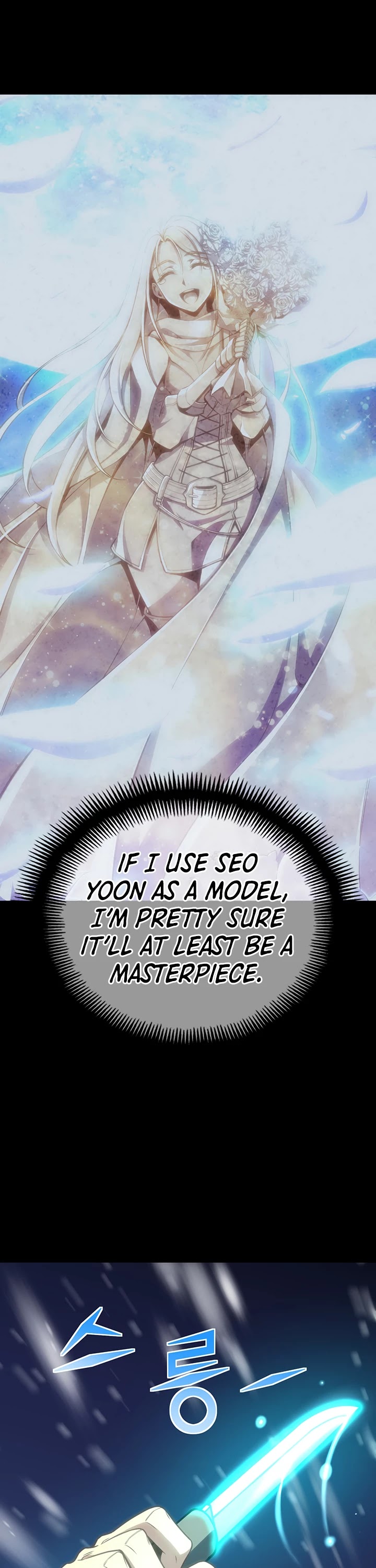 The Legendary Moonlight Sculptor Chapter 159 page 29 - Chapter 159 (159)