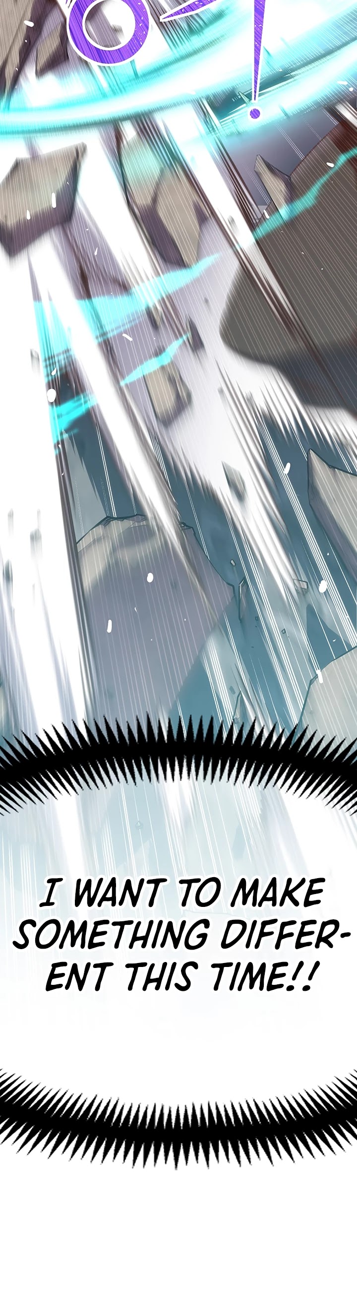The Legendary Moonlight Sculptor Chapter 159 page 31 - Chapter 159 (159)