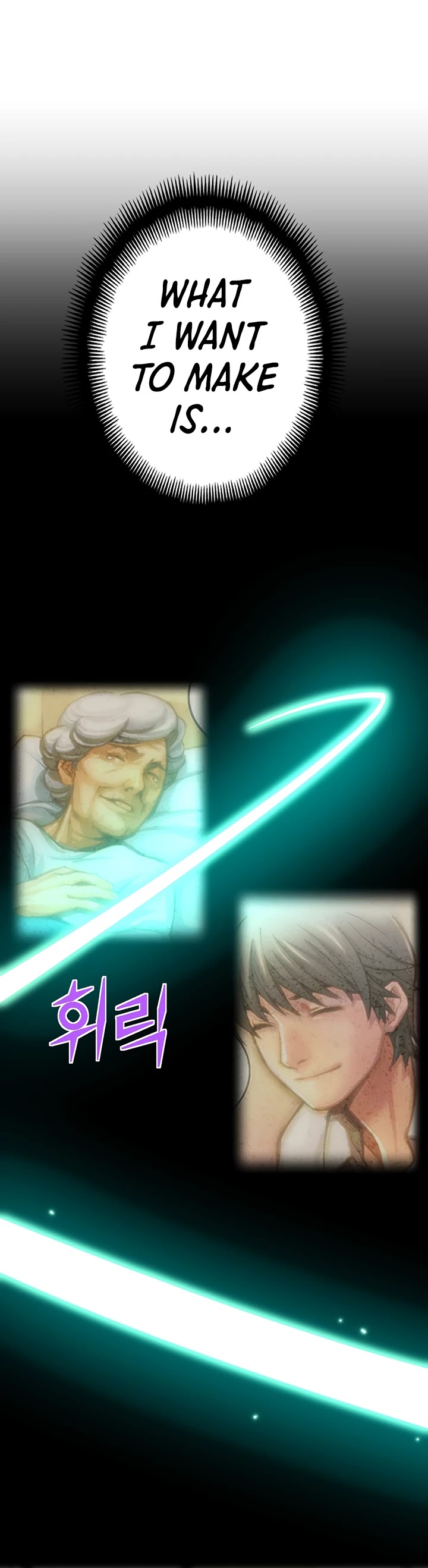 The Legendary Moonlight Sculptor Chapter 159 page 32 - Chapter 159 (159)