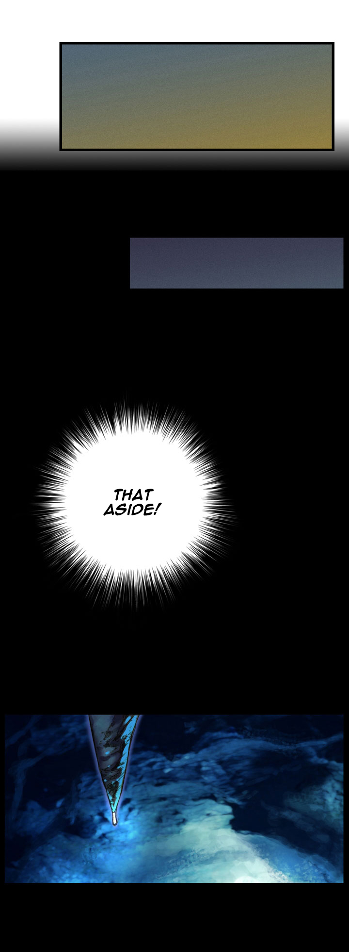 The Legendary Moonlight Sculptor Chapter 16 page 21 - Chapter 16
