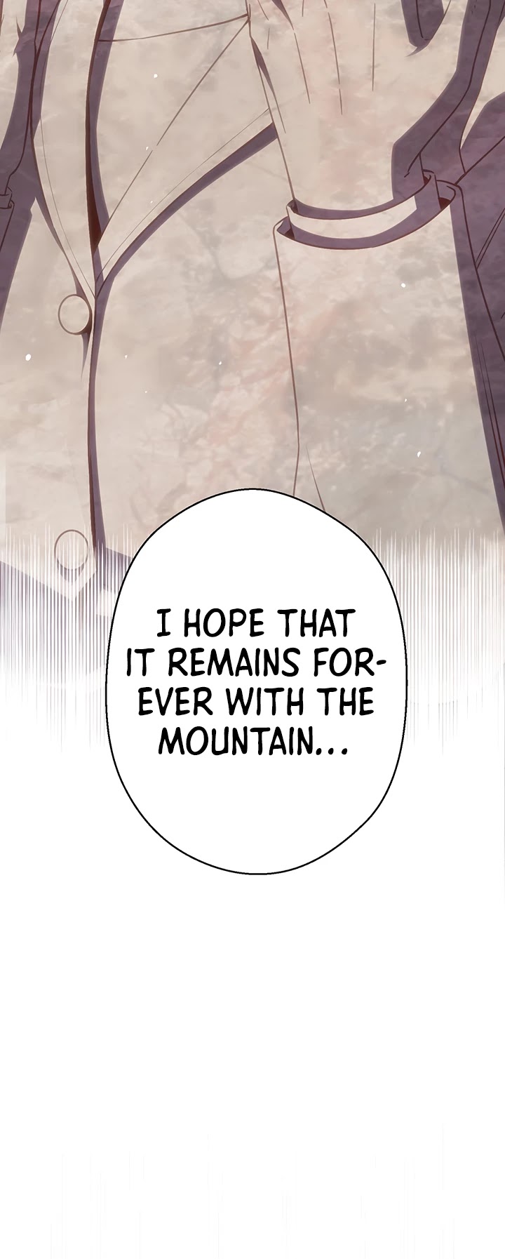 The Legendary Moonlight Sculptor Chapter 160 page 14 - Chapter 160 (160)