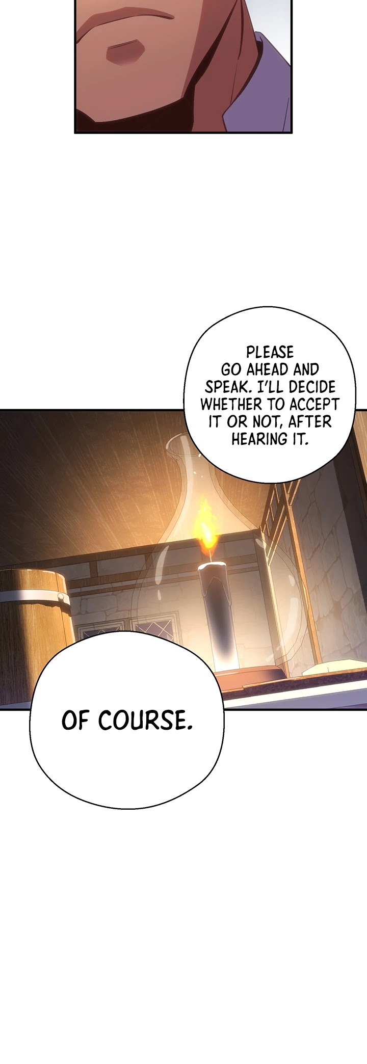 The Legendary Moonlight Sculptor Chapter 160 page 30 - Chapter 160 (160)
