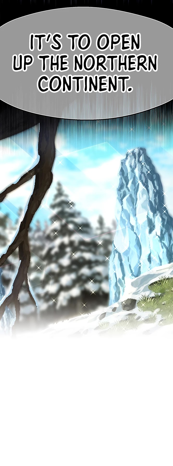 The Legendary Moonlight Sculptor Chapter 160 page 34 - Chapter 160 (160)