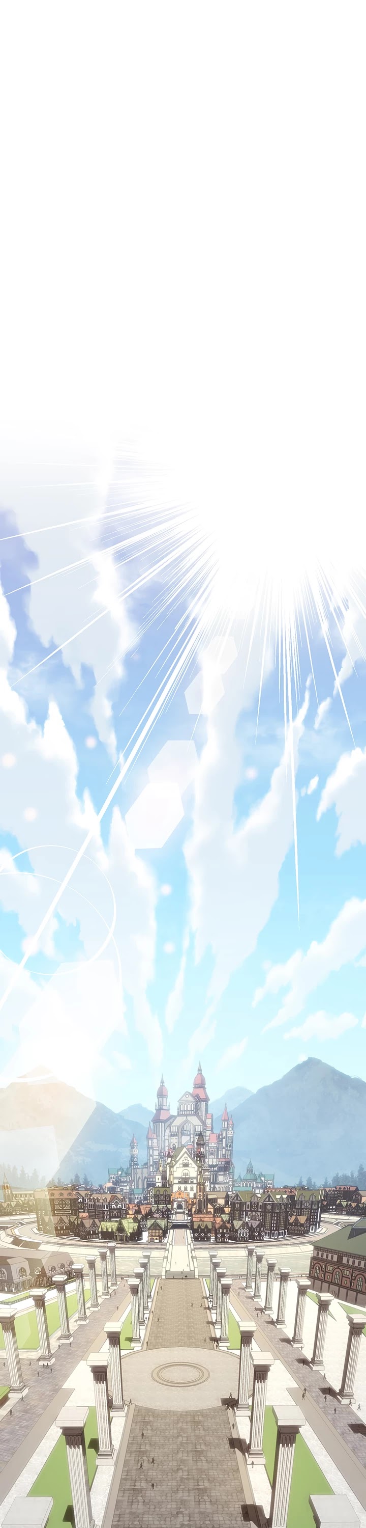 The Legendary Moonlight Sculptor Chapter 160 page 35 - Chapter 160 (160)