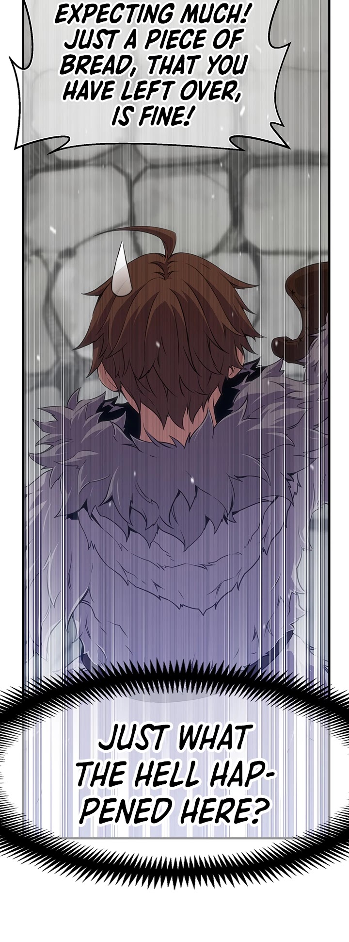 The Legendary Moonlight Sculptor Chapter 160 page 41 - Chapter 160 (160)