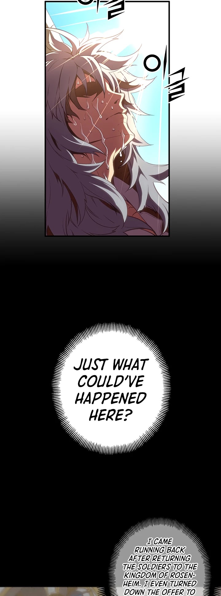 The Legendary Moonlight Sculptor Chapter 160 page 47 - Chapter 160 (160)