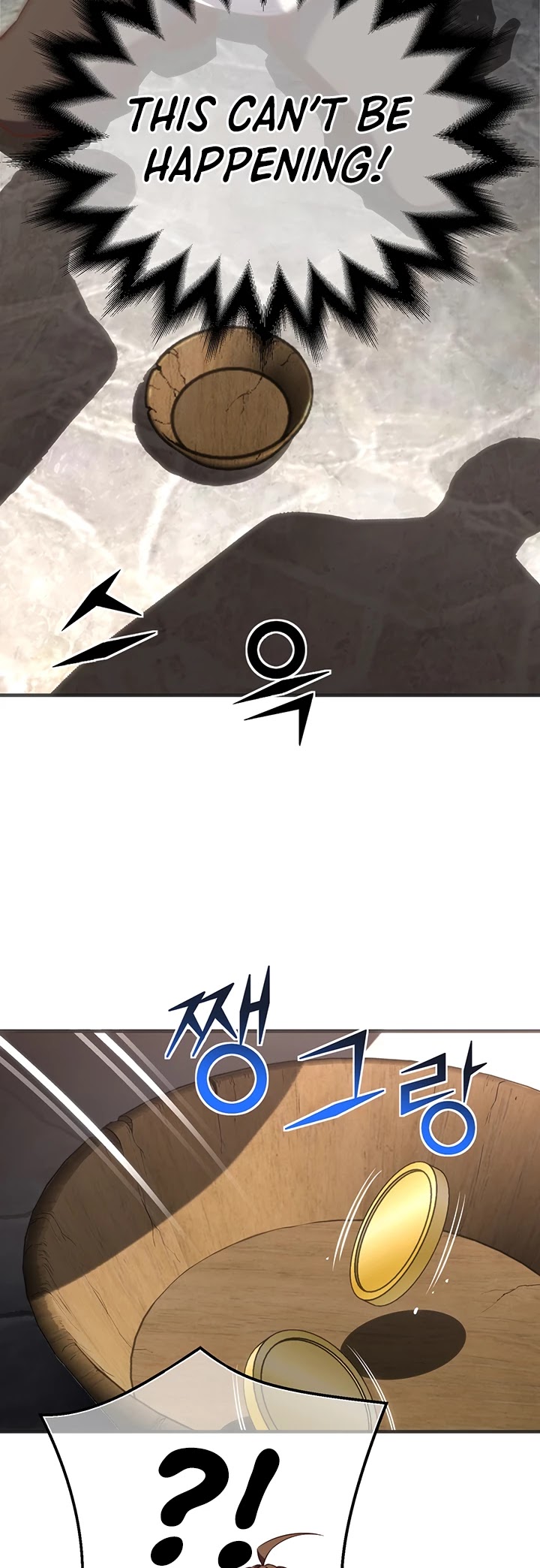The Legendary Moonlight Sculptor Chapter 160 page 52 - Chapter 160 (160)