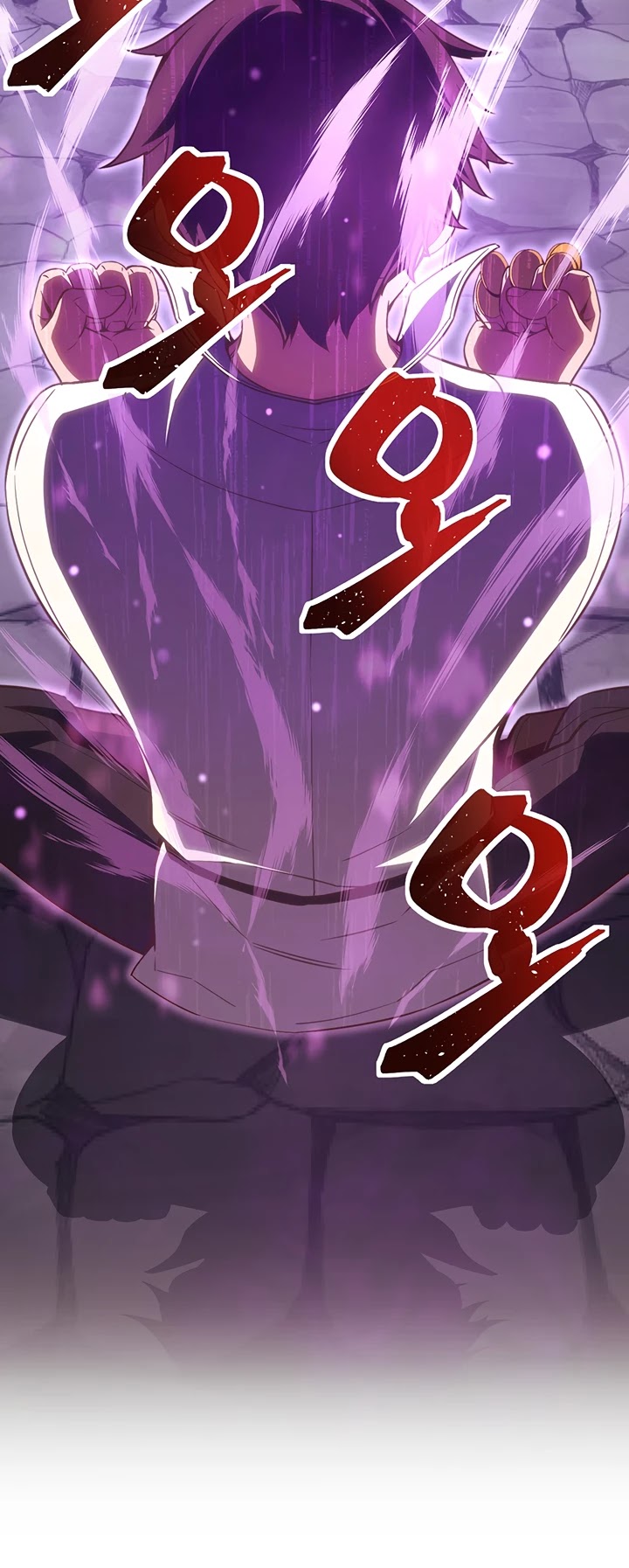 The Legendary Moonlight Sculptor Chapter 161 page 11 - Chapter 161 (161)