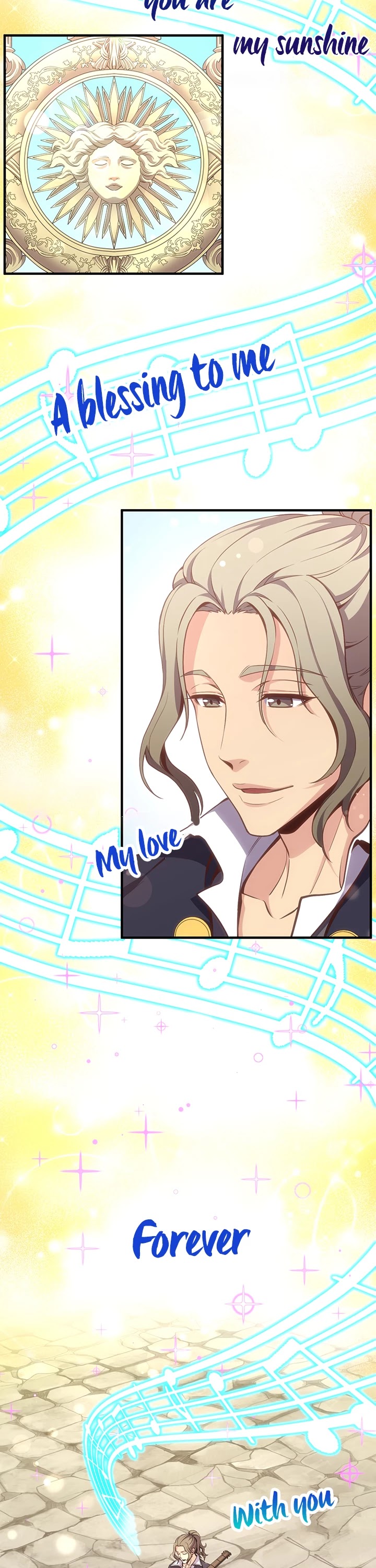 The Legendary Moonlight Sculptor Chapter 161 page 21 - Chapter 161 (161)