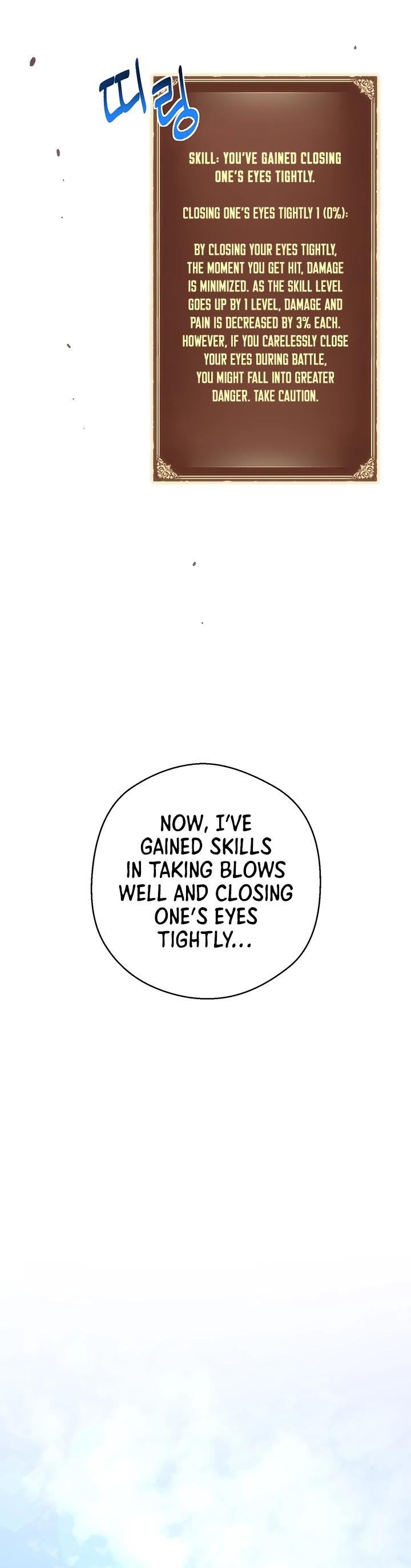 The Legendary Moonlight Sculptor Chapter 161 page 31 - Chapter 161 (161)