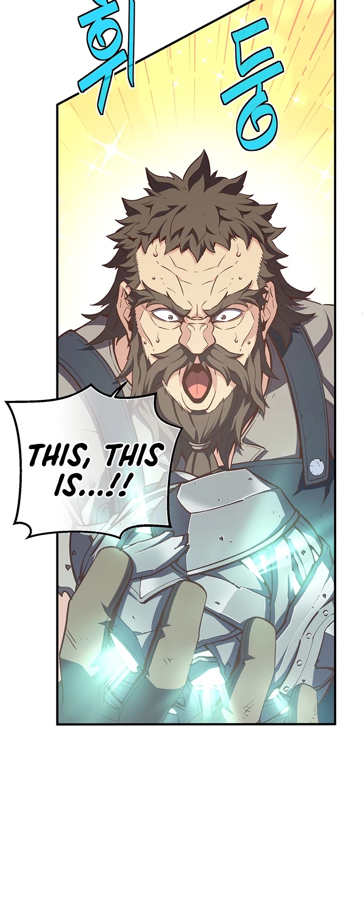 The Legendary Moonlight Sculptor Chapter 162 page 19 - Chapter 162 (162)
