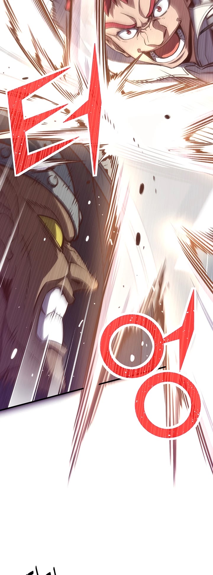 The Legendary Moonlight Sculptor Chapter 162 page 30 - Chapter 162 (162)
