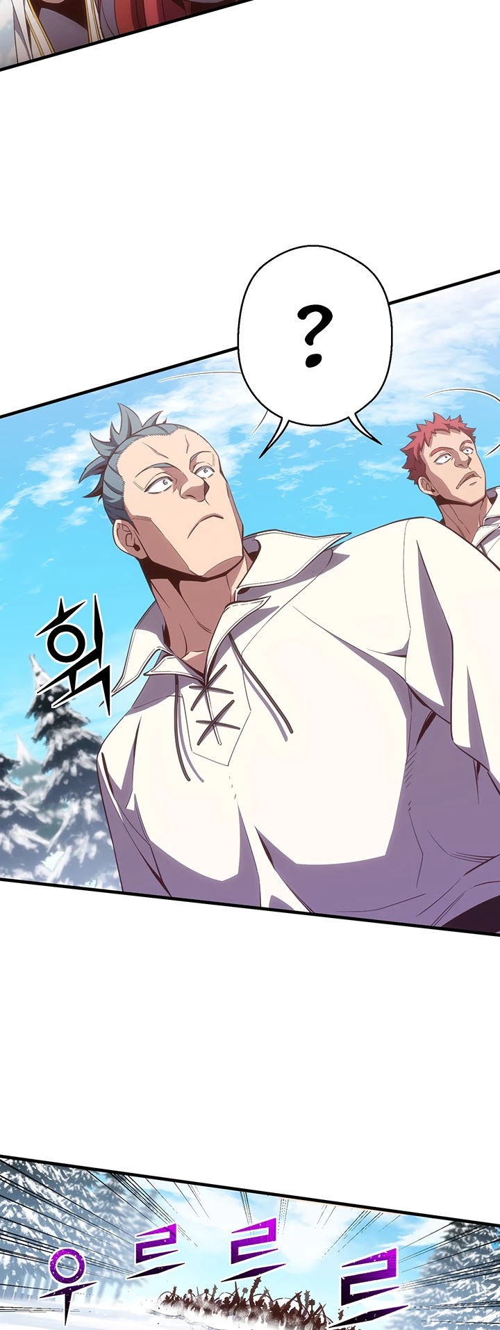 The Legendary Moonlight Sculptor Chapter 162 page 41 - Chapter 162 (162)