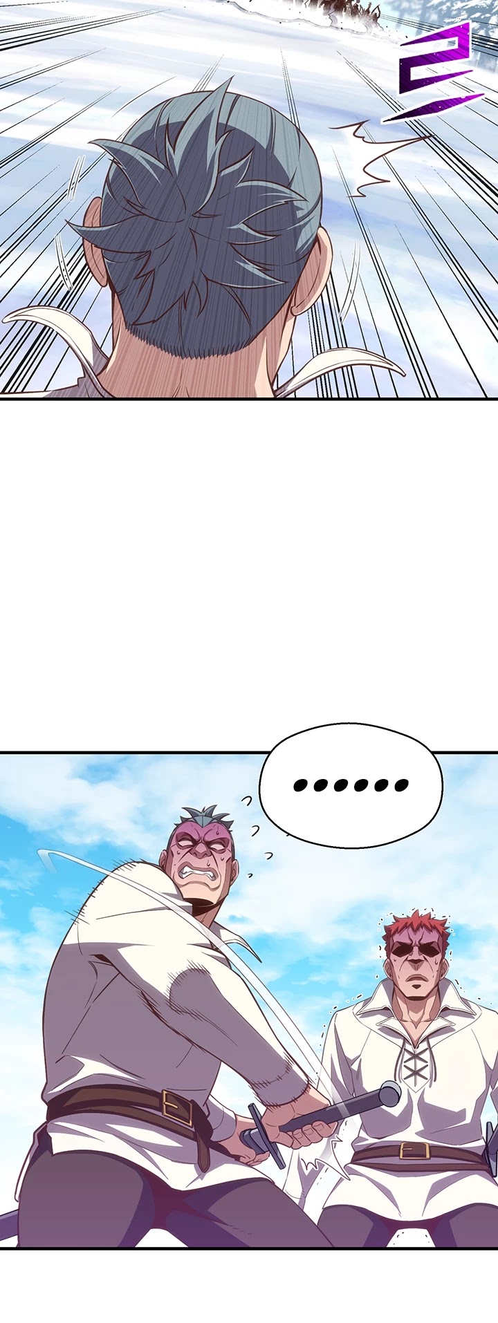 The Legendary Moonlight Sculptor Chapter 162 page 42 - Chapter 162 (162)