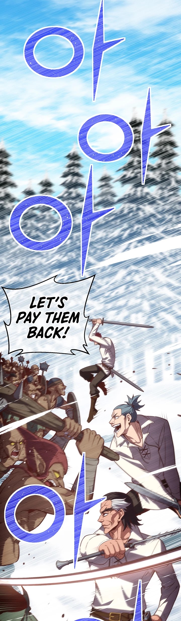 The Legendary Moonlight Sculptor Chapter 162 page 44 - Chapter 162 (162)