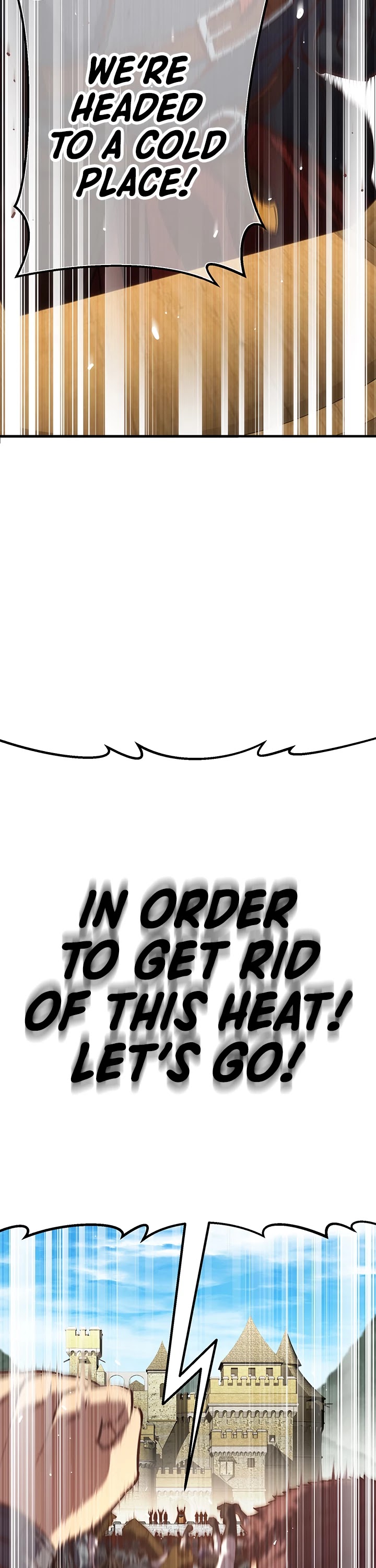 The Legendary Moonlight Sculptor Chapter 163 page 49 - Chapter 163 (163)
