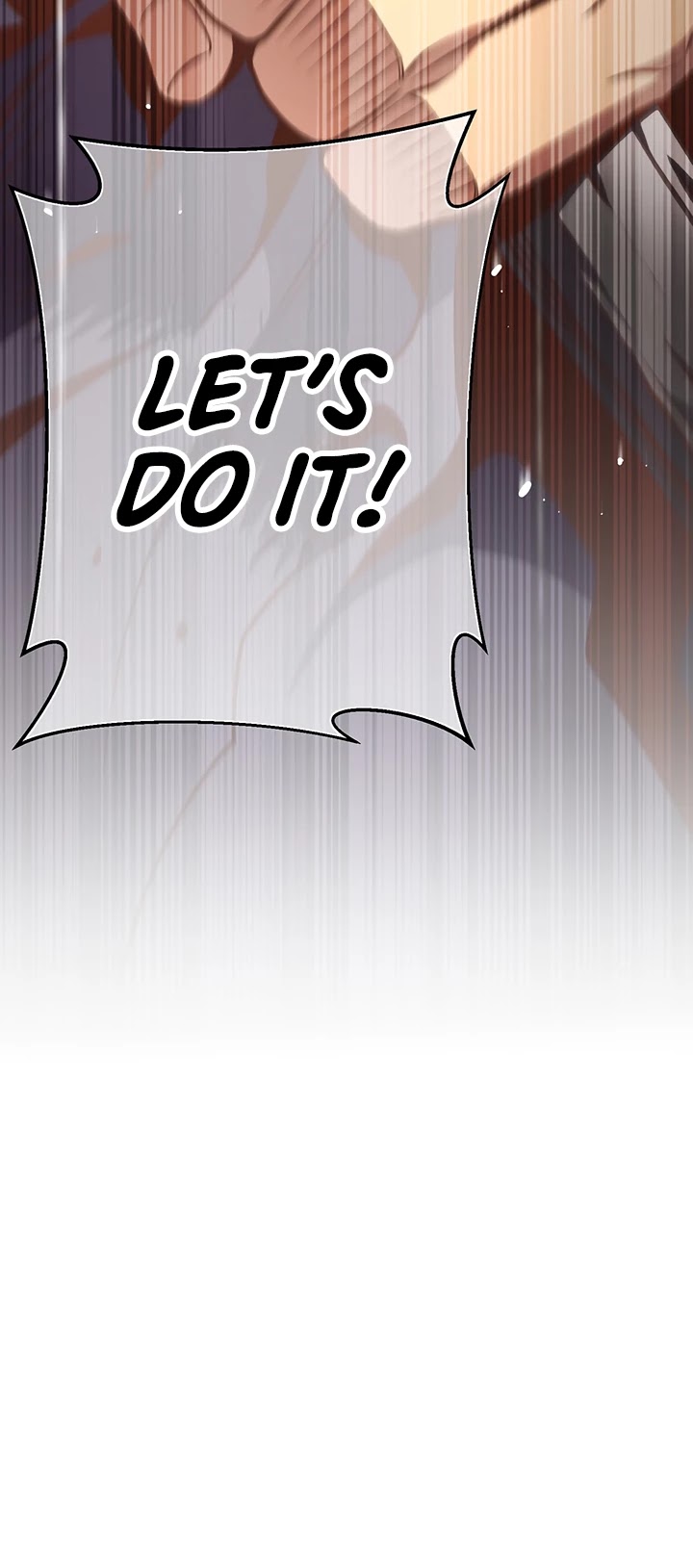 The Legendary Moonlight Sculptor Chapter 163 page 54 - Chapter 163 (163)
