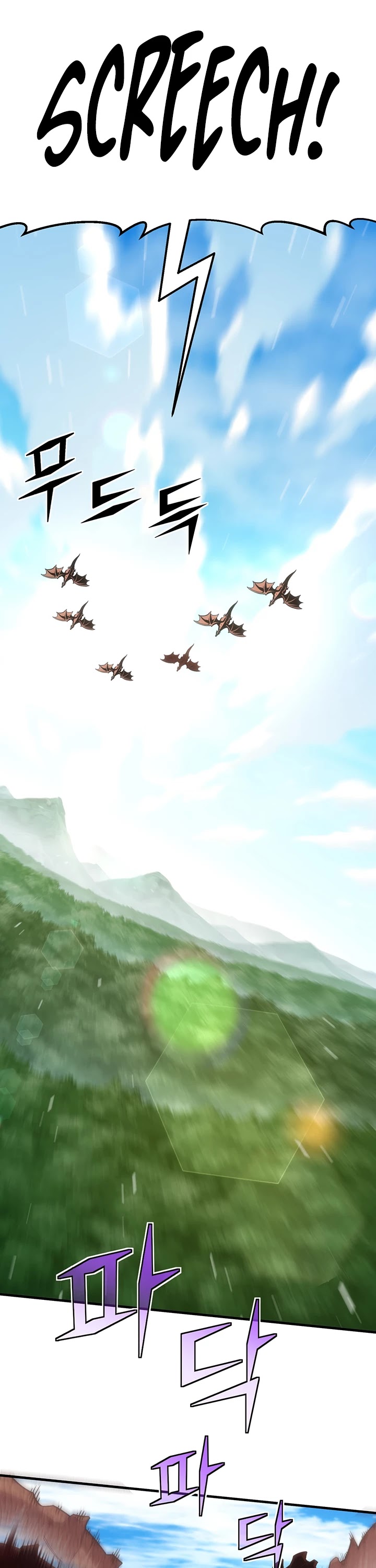 The Legendary Moonlight Sculptor Chapter 164 page 2 - Chapter 164 (164)