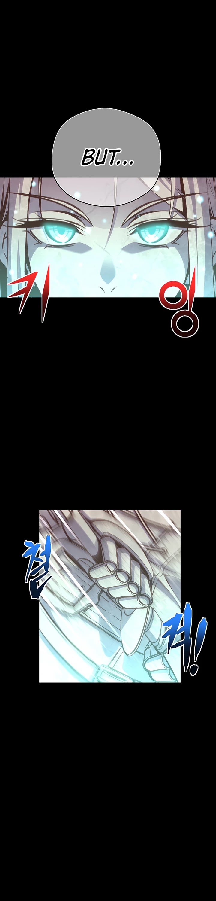The Legendary Moonlight Sculptor Chapter 164 page 22 - Chapter 164 (164)