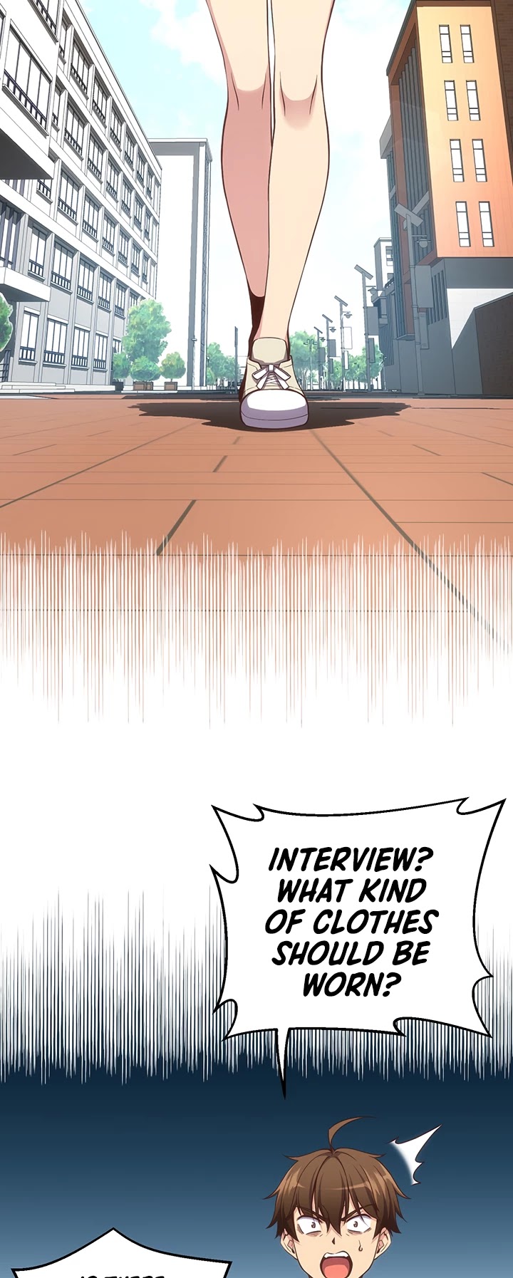 The Legendary Moonlight Sculptor Chapter 164 page 26 - Chapter 164 (164)