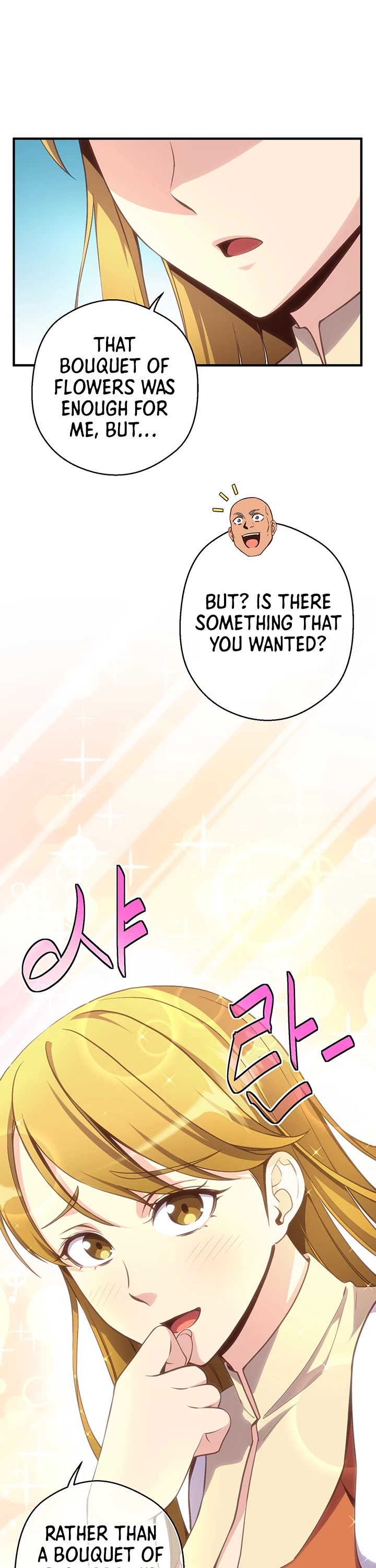 The Legendary Moonlight Sculptor Chapter 164 page 37 - Chapter 164 (164)