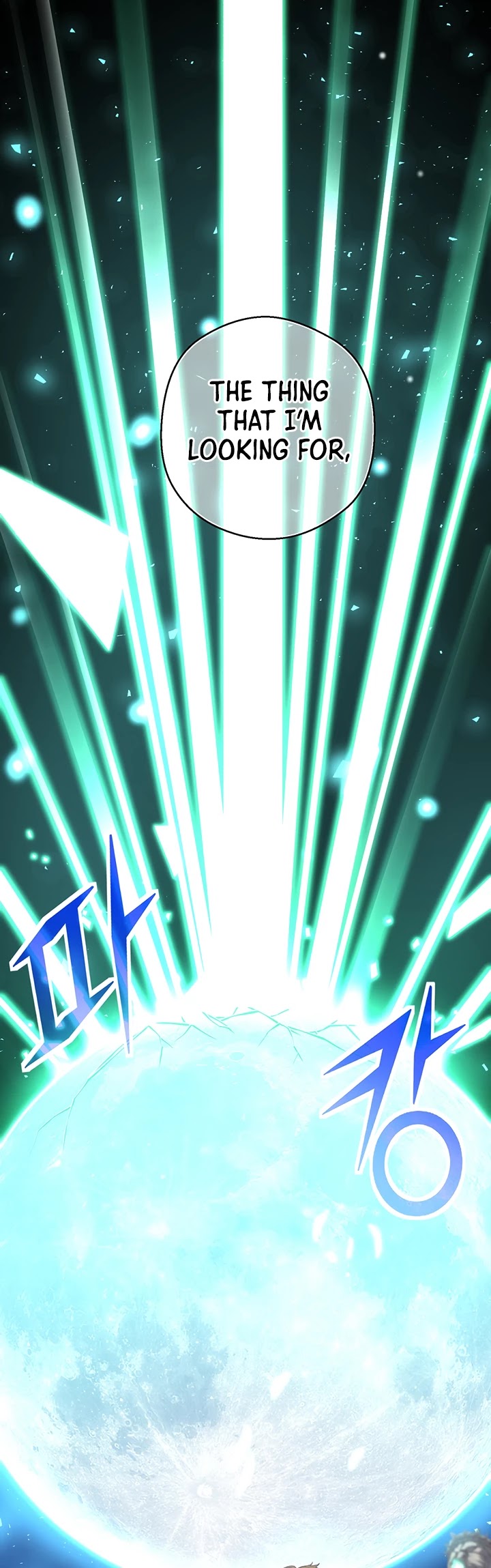 The Legendary Moonlight Sculptor Chapter 165 page 20 - Chapter 165 (165)