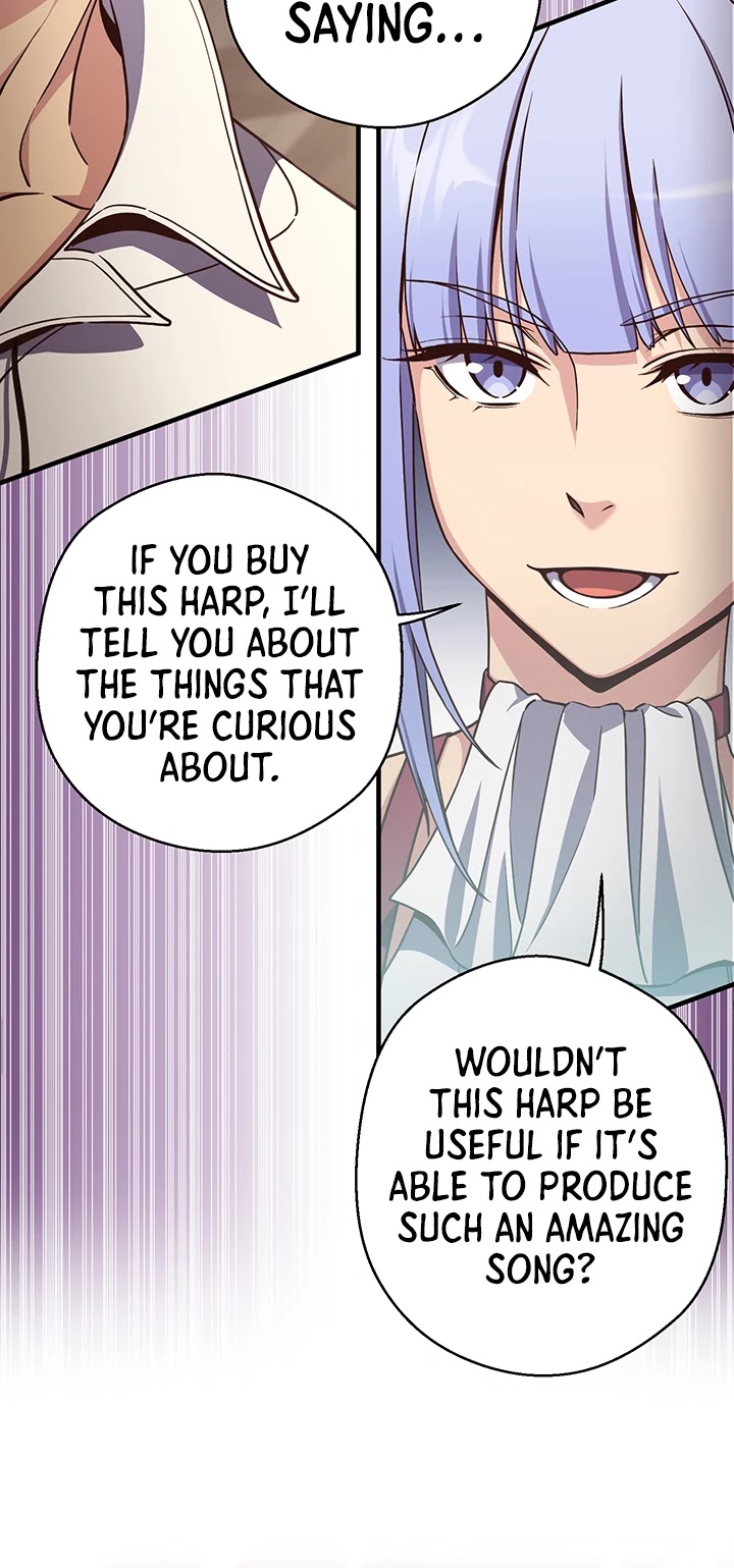 The Legendary Moonlight Sculptor Chapter 166 page 16 - Chapter 166 (166)