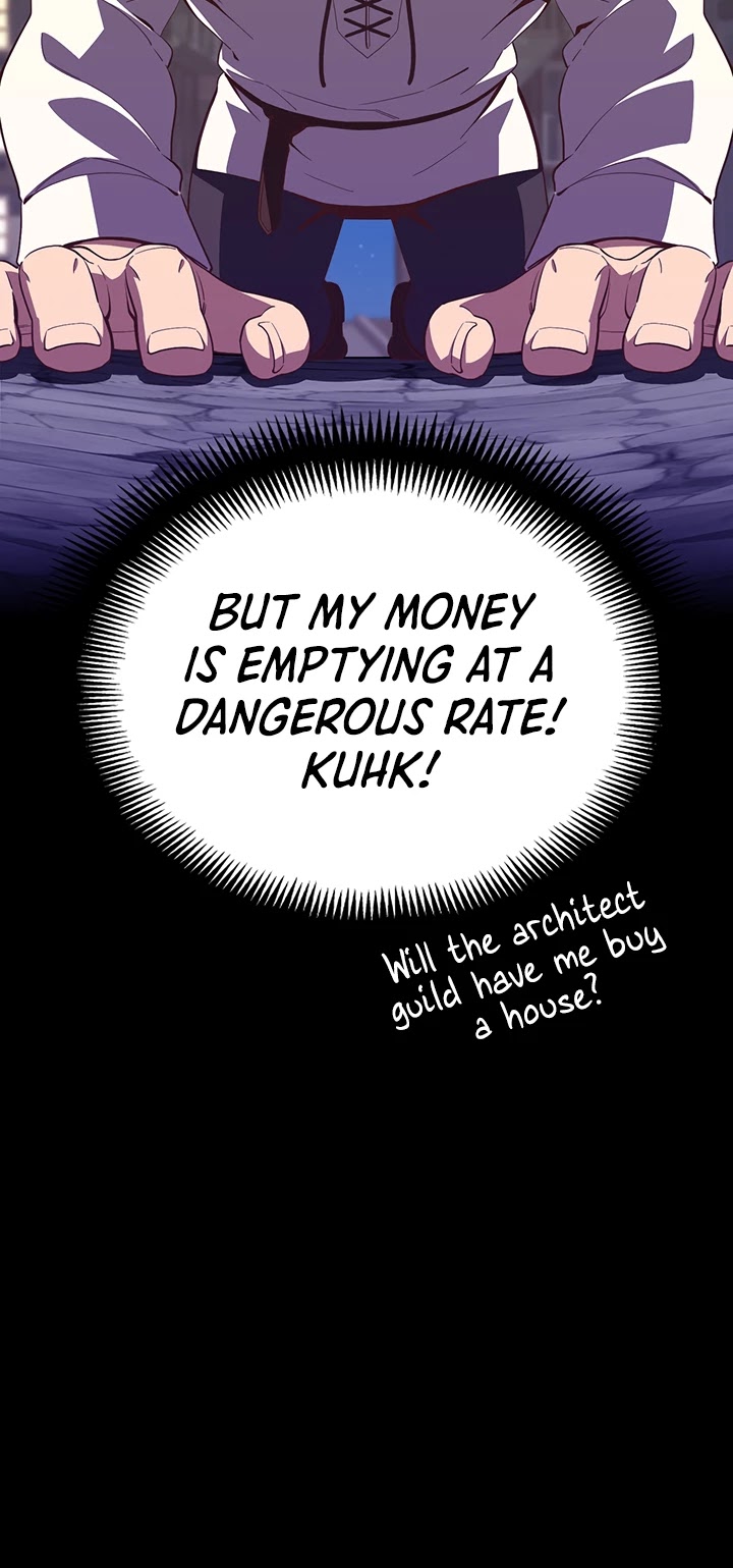 The Legendary Moonlight Sculptor Chapter 166 page 31 - Chapter 166 (166)