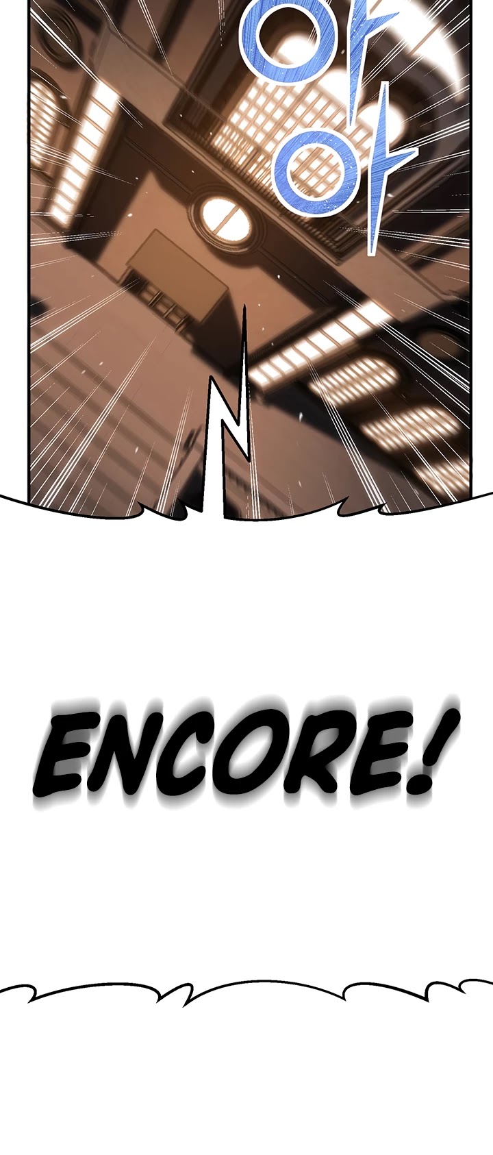 The Legendary Moonlight Sculptor Chapter 166 page 7 - Chapter 166 (166)