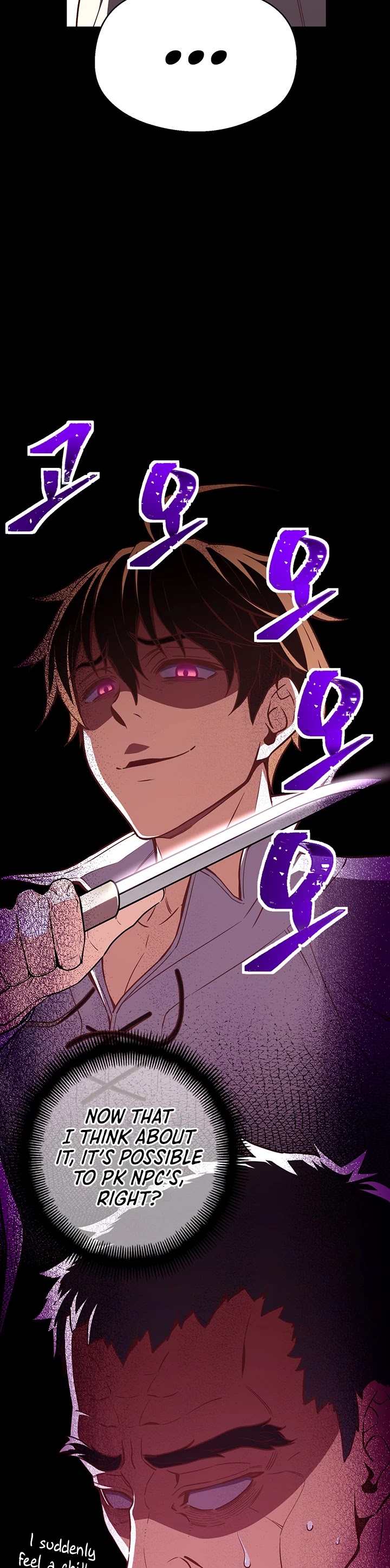 The Legendary Moonlight Sculptor Chapter 167 page 10 - Chapter 167 (167)