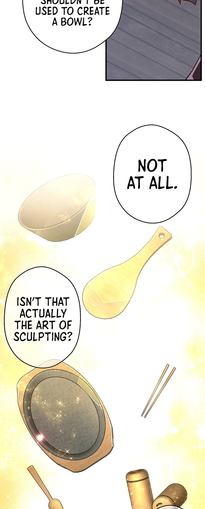 The Legendary Moonlight Sculptor Chapter 167 page 14 - Chapter 167 (167)