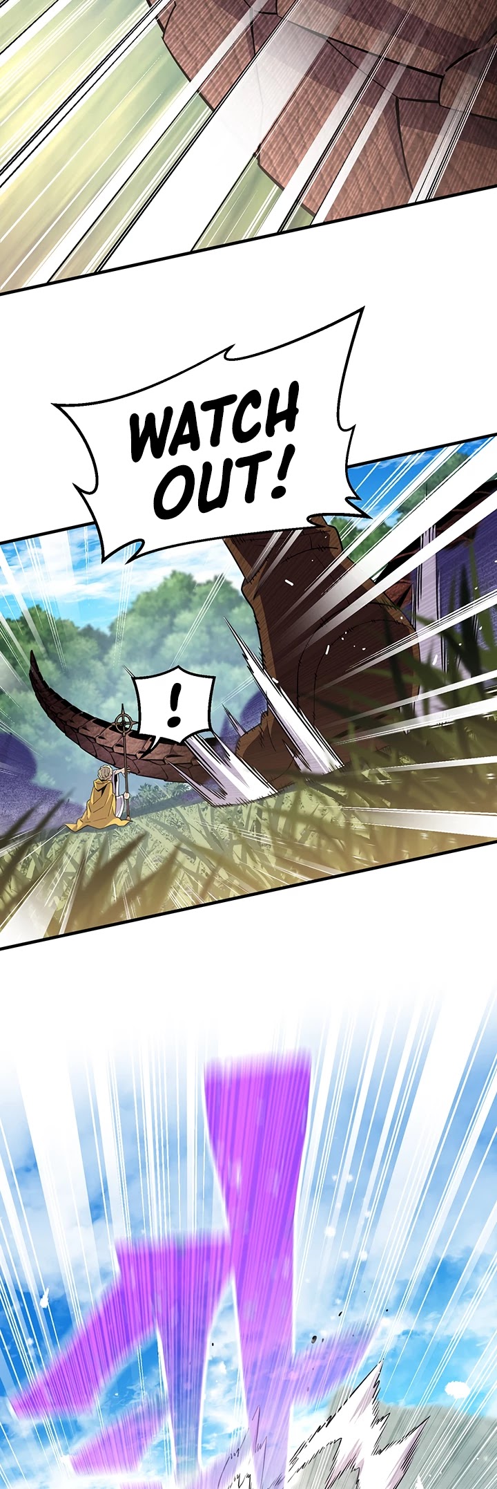 The Legendary Moonlight Sculptor Chapter 167 page 42 - Chapter 167 (167)