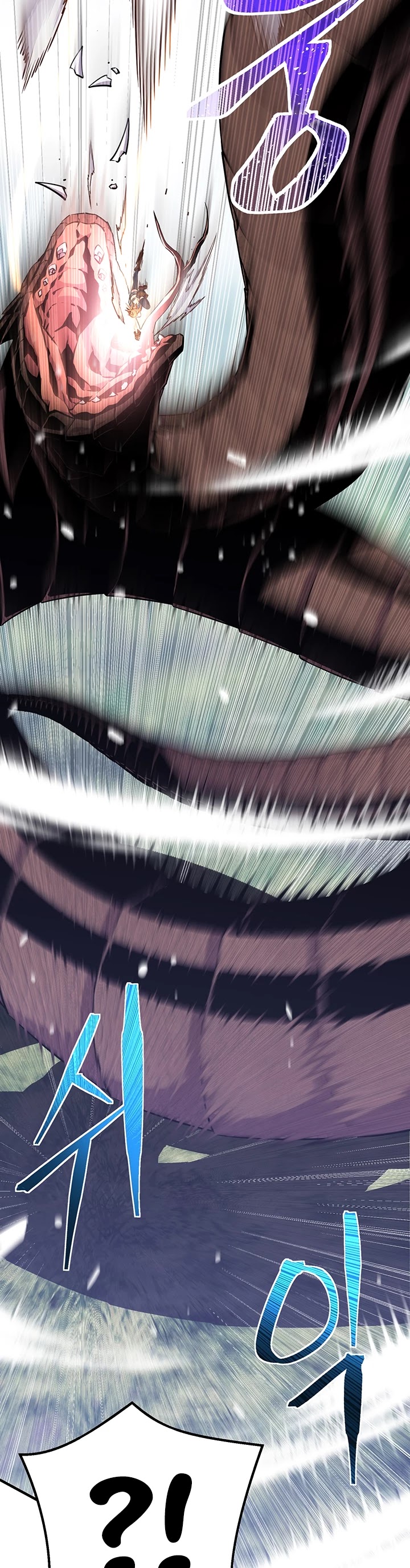 The Legendary Moonlight Sculptor Chapter 168 page 18 - Chapter 168 (168)