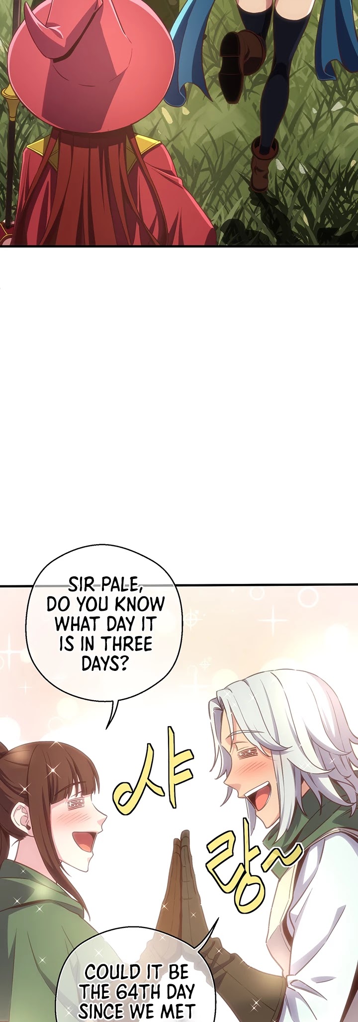 The Legendary Moonlight Sculptor Chapter 168 page 23 - Chapter 168 (168)