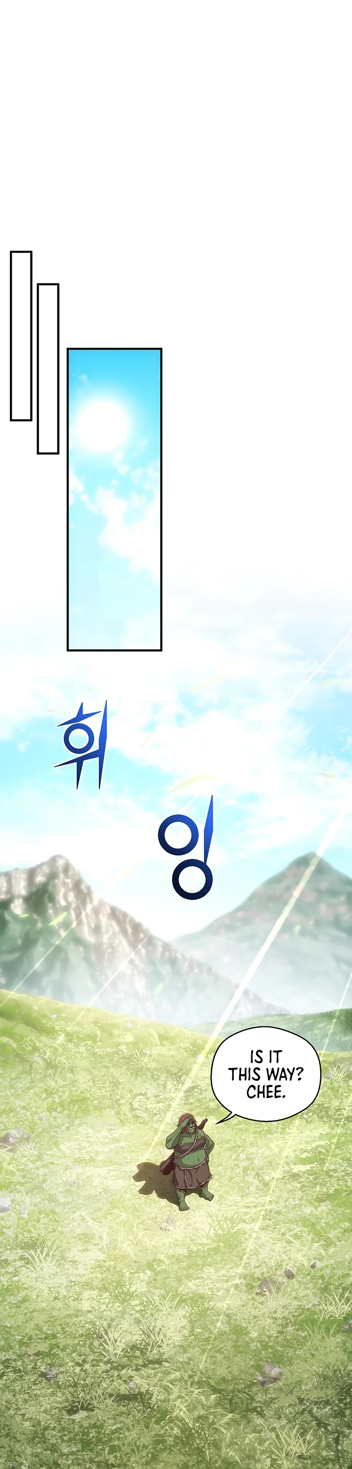 The Legendary Moonlight Sculptor Chapter 168 page 42 - Chapter 168 (168)