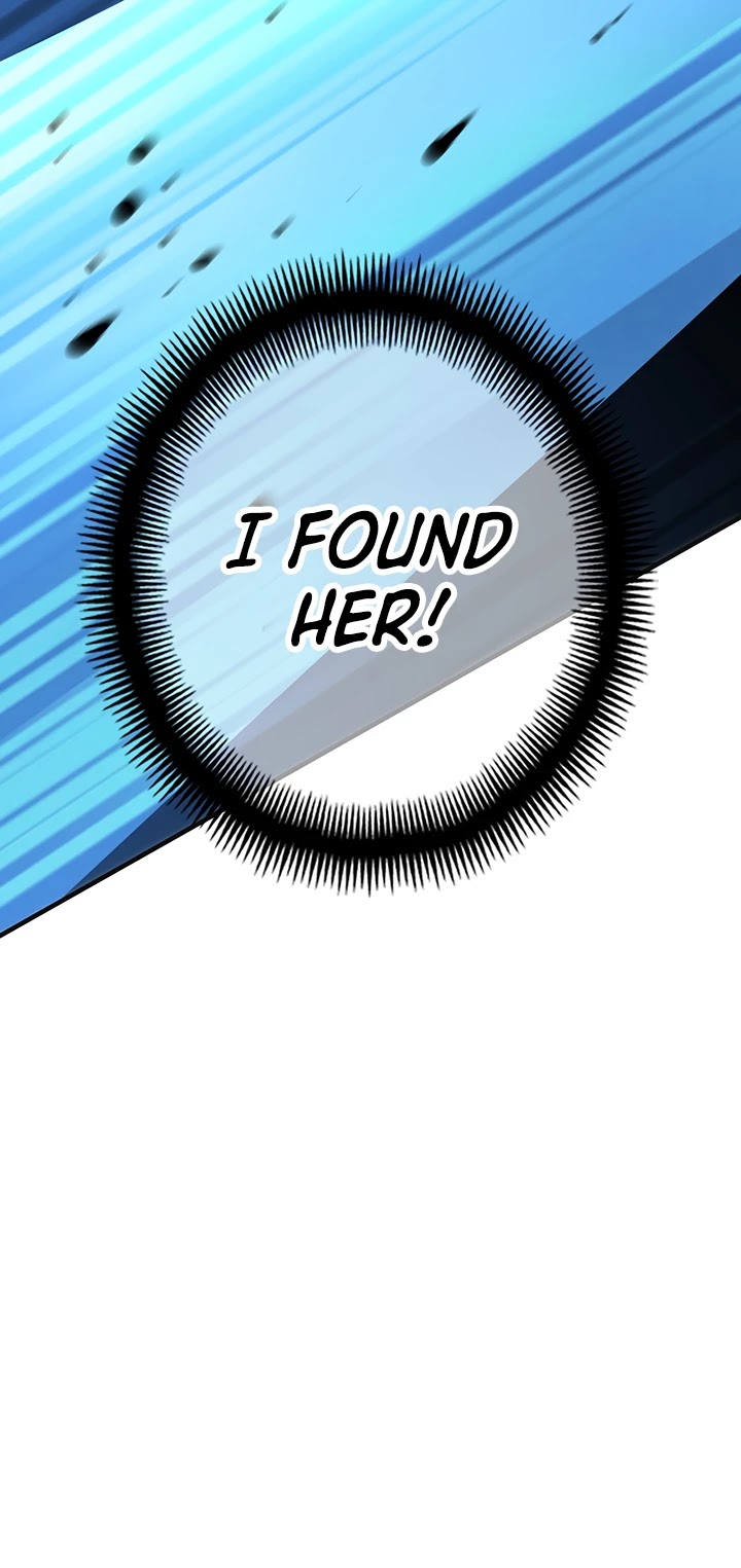The Legendary Moonlight Sculptor Chapter 168 page 46 - Chapter 168 (168)