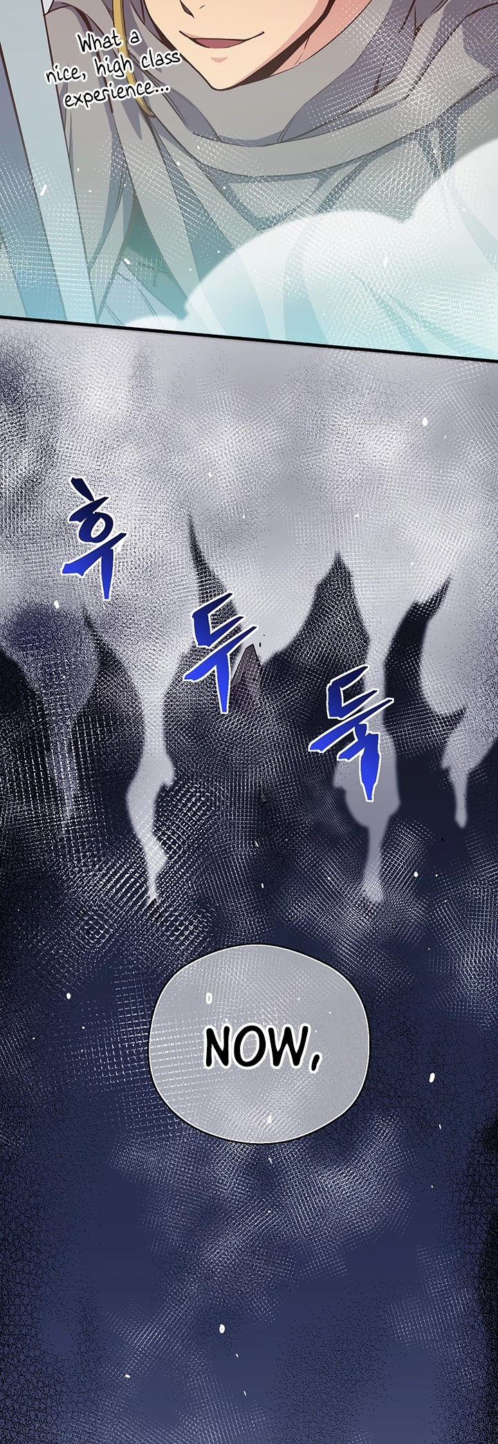 The Legendary Moonlight Sculptor Chapter 168 page 5 - Chapter 168 (168)